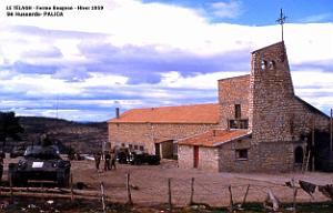 Palica - Le Telagh 037